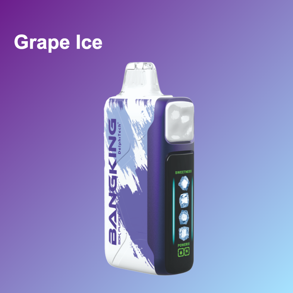 bang-king-ice-cool-60k-einweg-vape-ice-60-000-puffs image 4