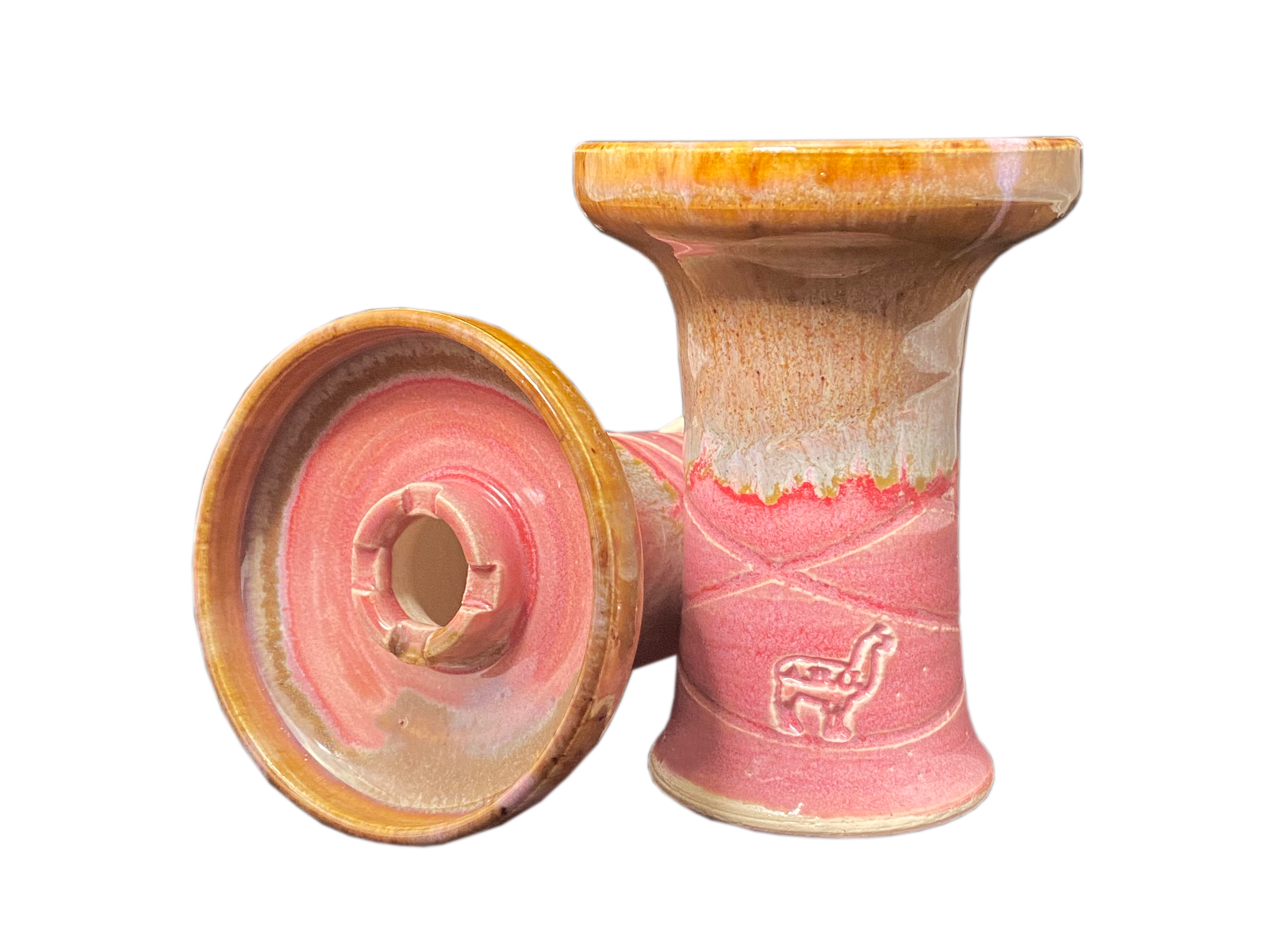 alpaca-rook-phunnel-shisha-kopf-20-30-g-kaloud image 1