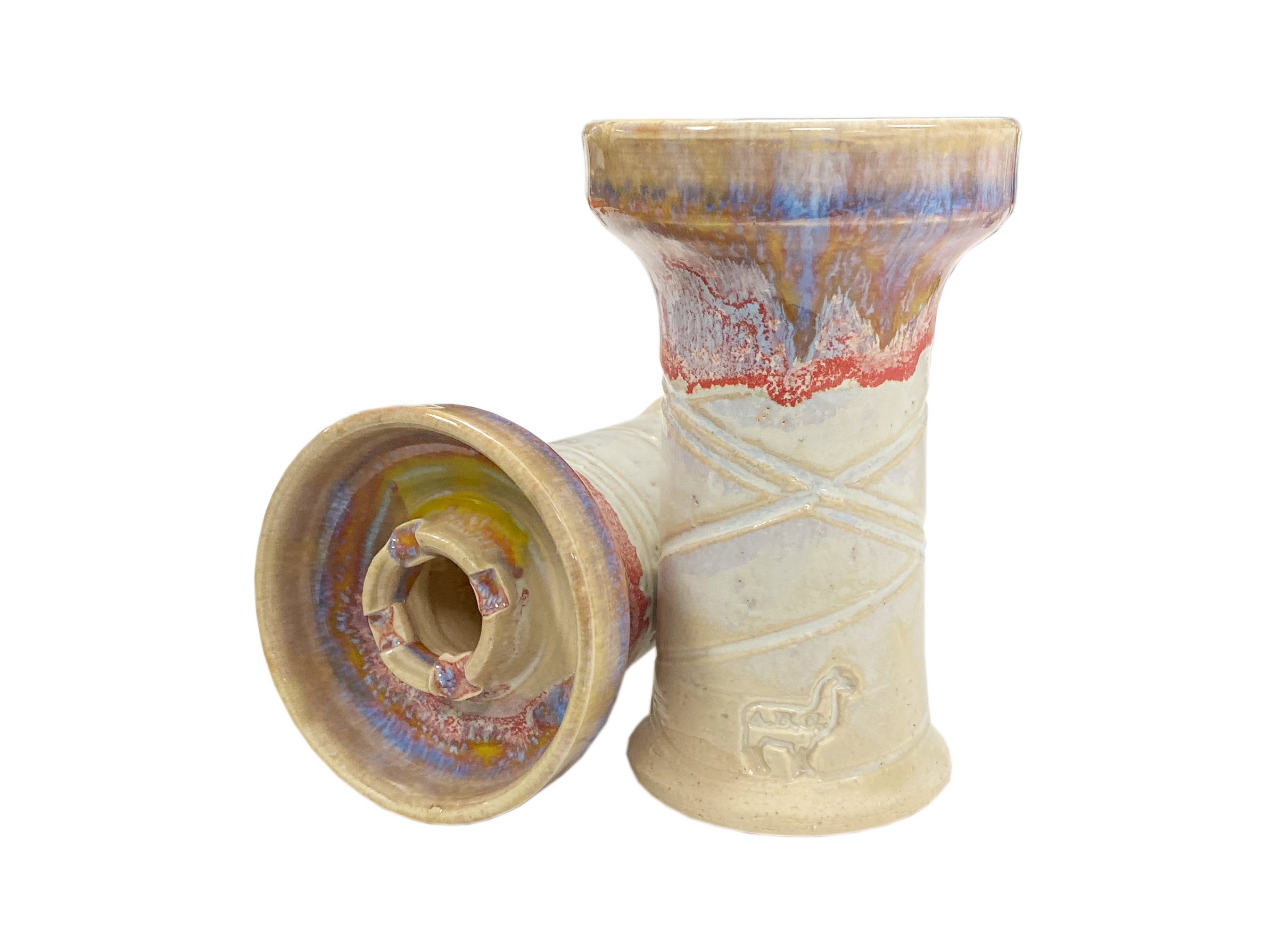alpaca-mini-rook-phunnel-kopf-10-15-g-provost-3 image 1