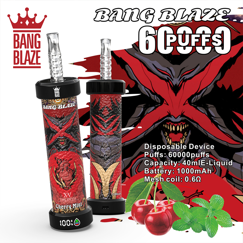bang-blaze-60k-einweg-vape-40ml-display-60-000-z-ge image 5