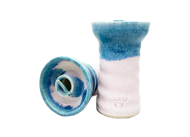 alpaca-predator-phunnel-shisha-kopf-mit-br-cke-10-15-g-2 image 1
