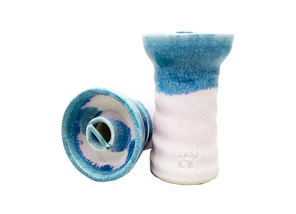 alpaca-predator-phunnel-shisha-kopf-mit-br-cke-10-15-g-2 image 1