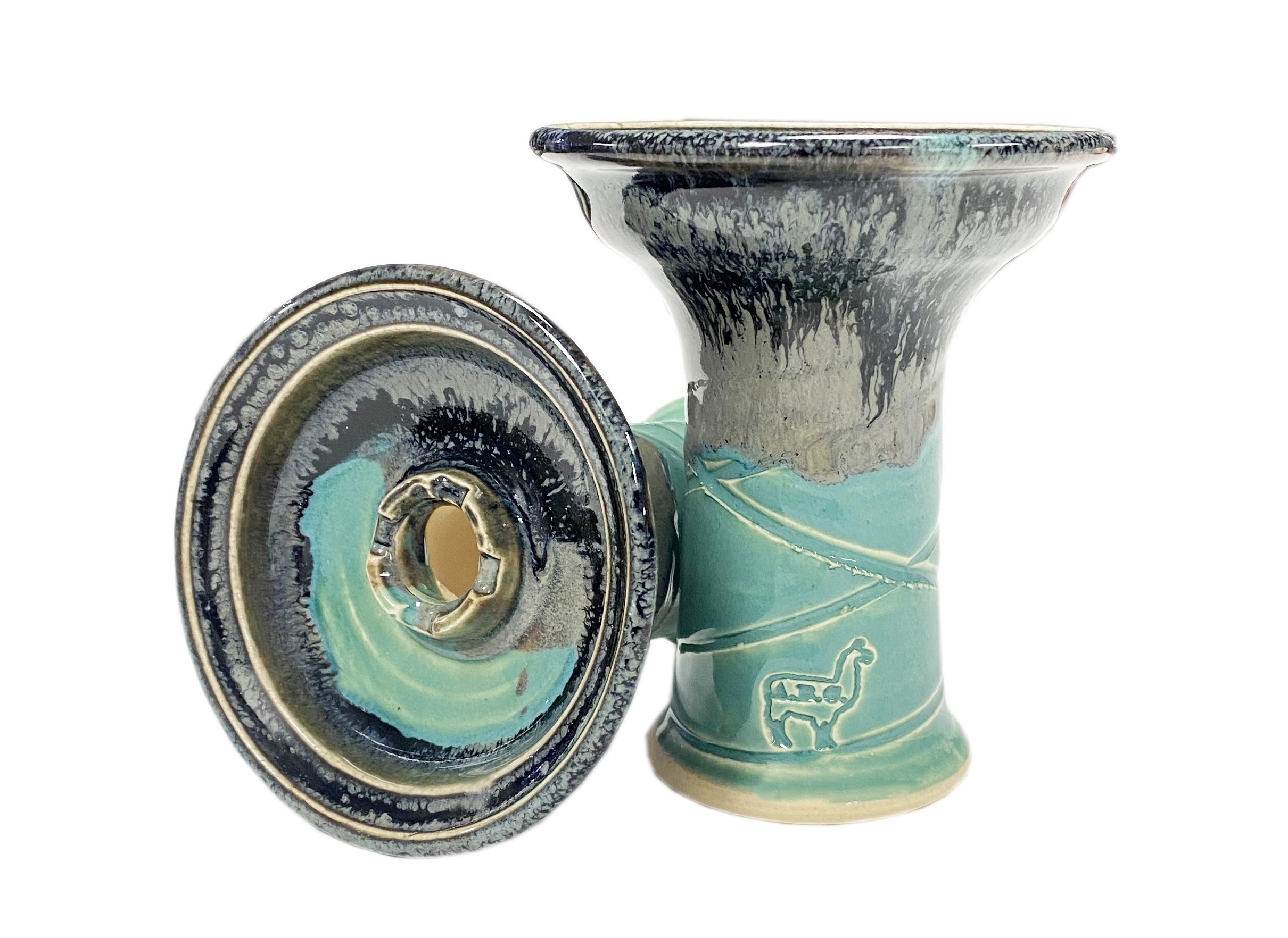 alpaca-lerook-phunnel-kopf-gro-20-30g-kaloud image 1