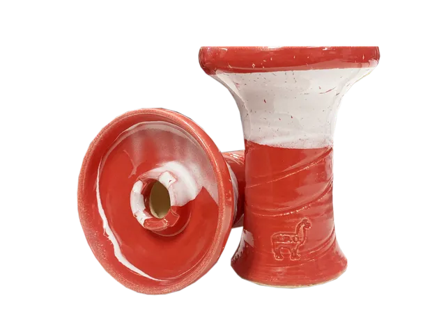 alpaca-rook-bowl-turkey-shisha-kopf-phunnel-20-30-g image 1