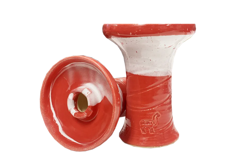 alpaca-rook-bowl-turkey-shisha-kopf-phunnel-20-30-g image 1