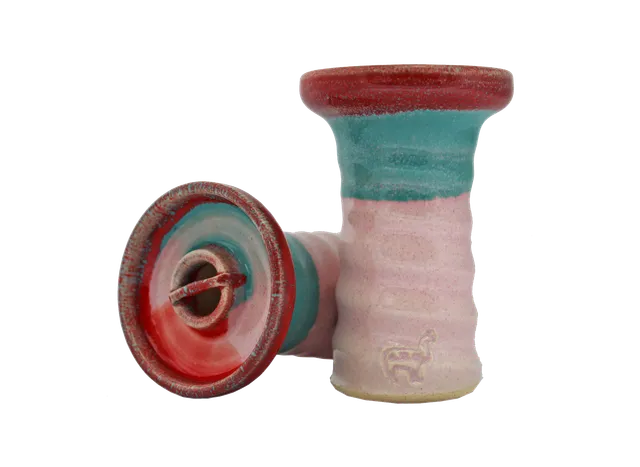 alpaca-bowls-symphony-shisha-kopf-10-15-g-flach image 1