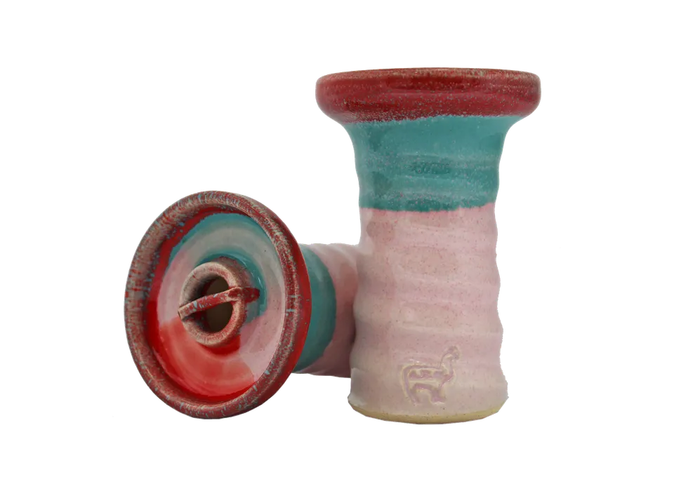 alpaca-bowls-symphony-shisha-kopf-10-15-g-flach image 1