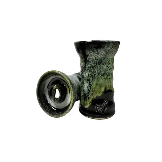 alpaca-predator-phunnel-shisha-kopf-10-15g-bridge-2 image 1