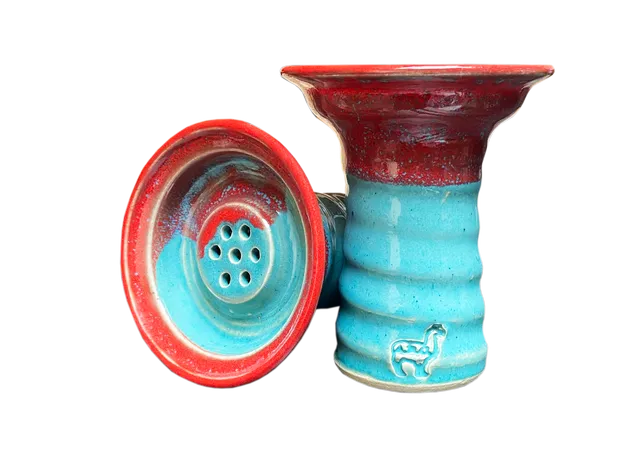alpaca-lipache-superman-shisha-kopf-20-30-g-hmd-rand image 1