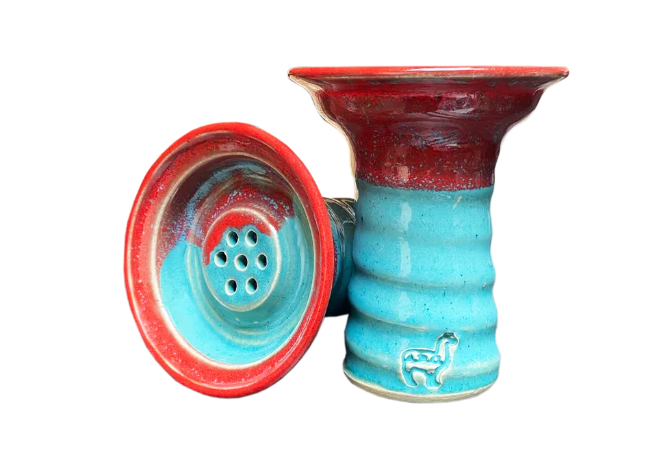 alpaca-lipache-superman-shisha-kopf-20-30-g-hmd-rand image 1