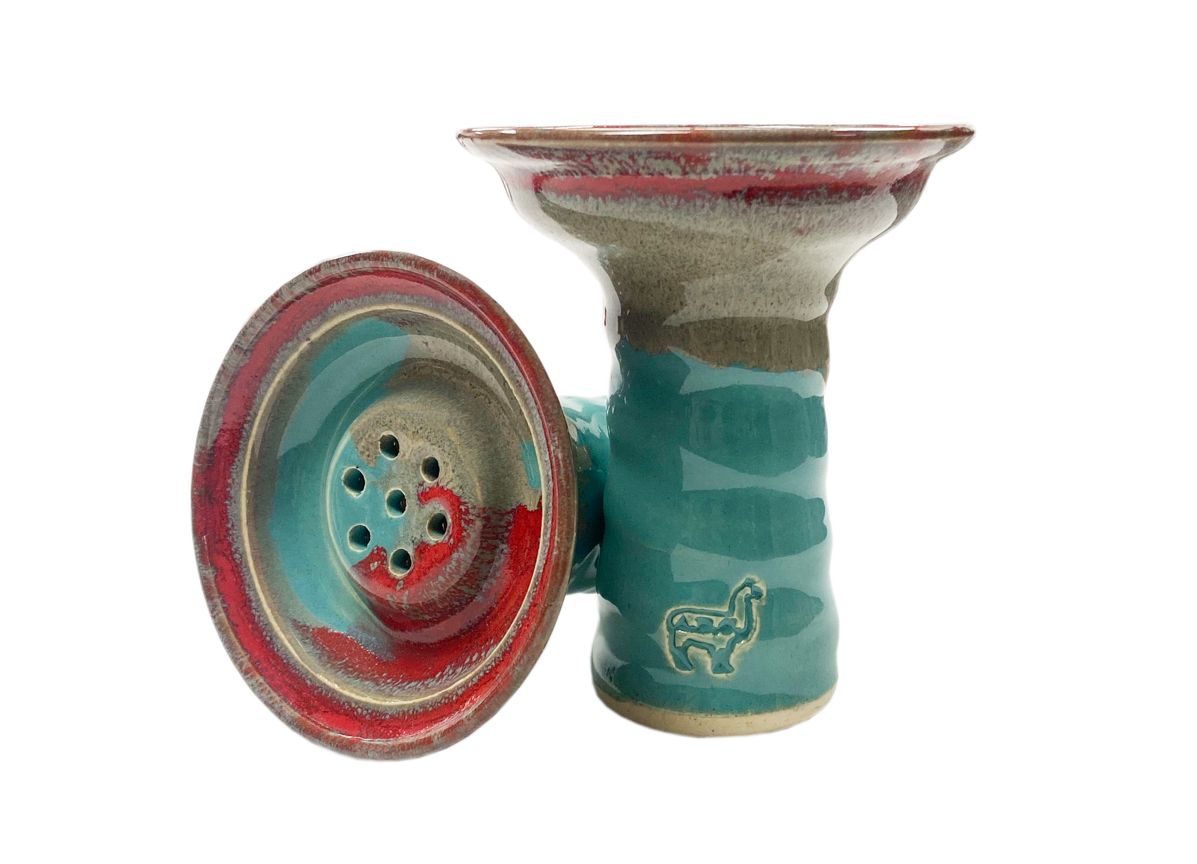 alpaca-lipache-phunnel-kopf-kaloud-20-30g image 1