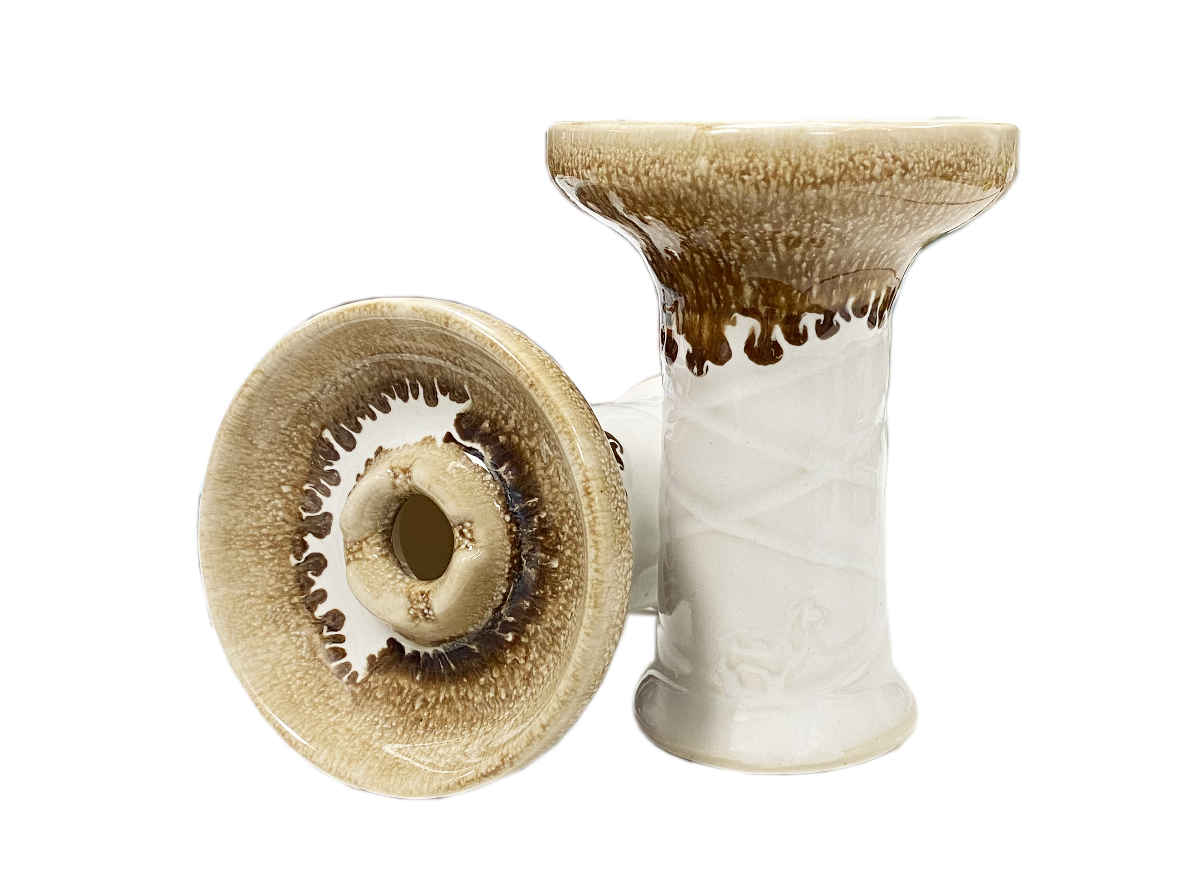 alpaca-rook-phunnel-kopf-20-30g-f-r-kaloud-provost image 1