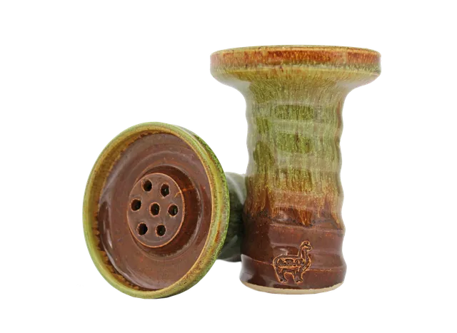 alpaca-medium-apache-shisha-kopf-15-20g-provost image 1