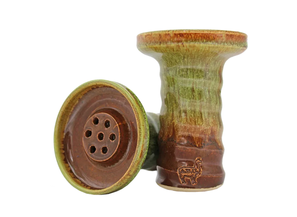 alpaca-medium-apache-shisha-kopf-15-20g-provost image 1
