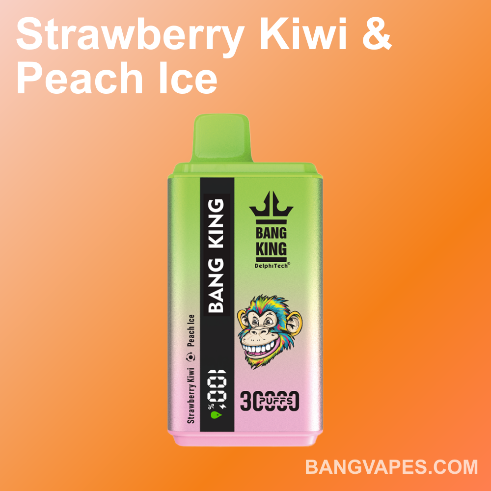 bang-king-30k-eu-einweg-vape-dual-flavour-type-c image 8