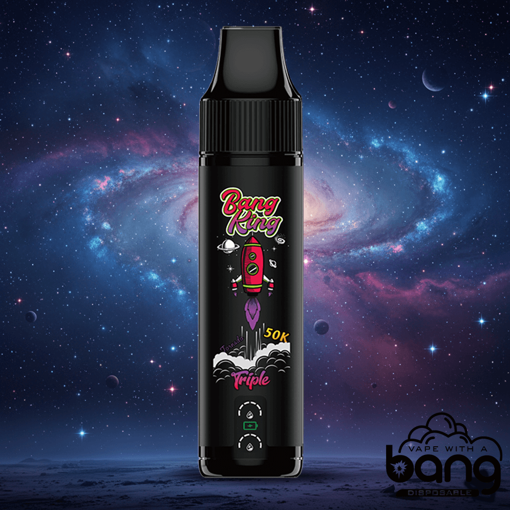 bang-king-triple-50k-einweg-vape-3-in-1-blue-razz image 8