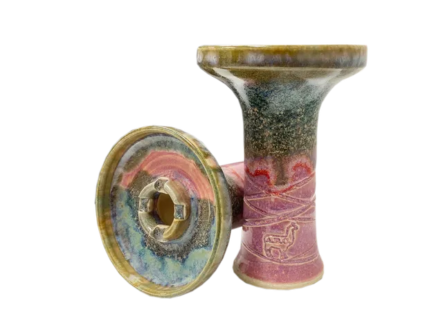 alpaca-rook-shisha-kopf-phunnel-20-30-g-kaloud image 1