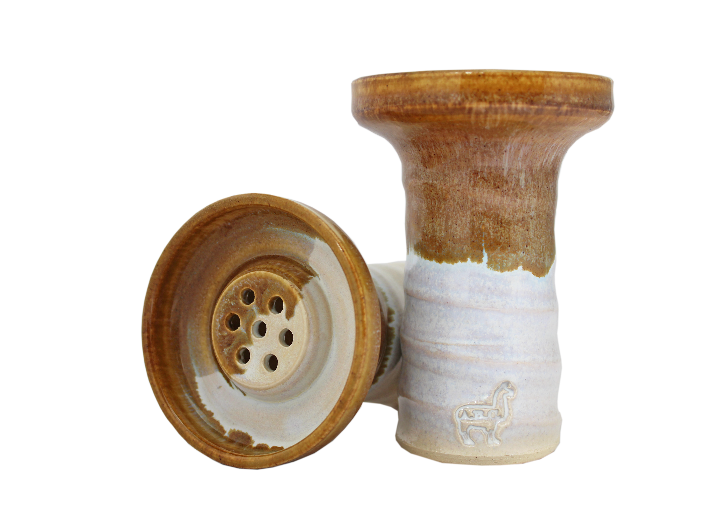 alpaca-apache-phunnel-tabakkopf-15-25g-hmd-ton image 1