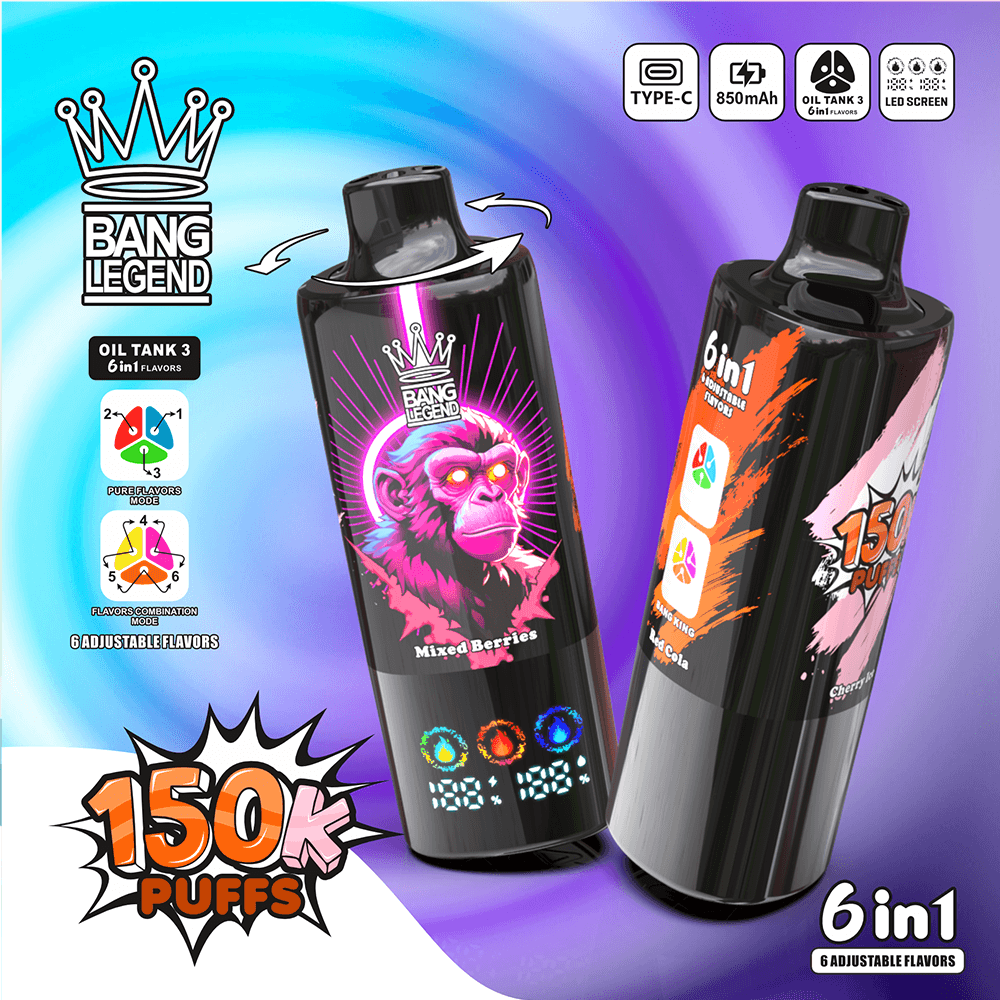 bang-legend-150k-einweg-vape-smart-screen-150-000-z-ge image 7