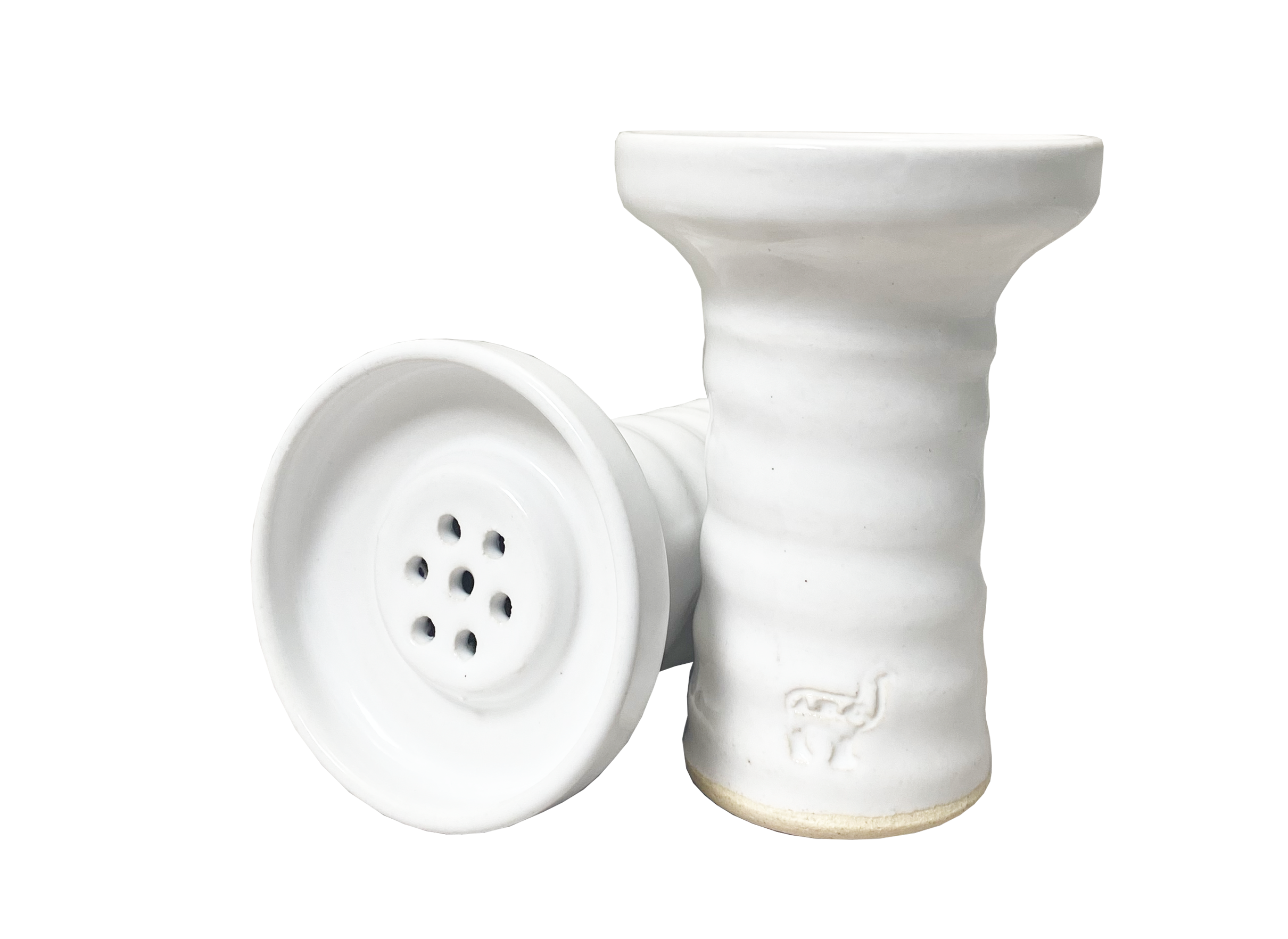 alpaca-apache-phunnel-shisha-kopf-15-25-g-hmd-2 image 1
