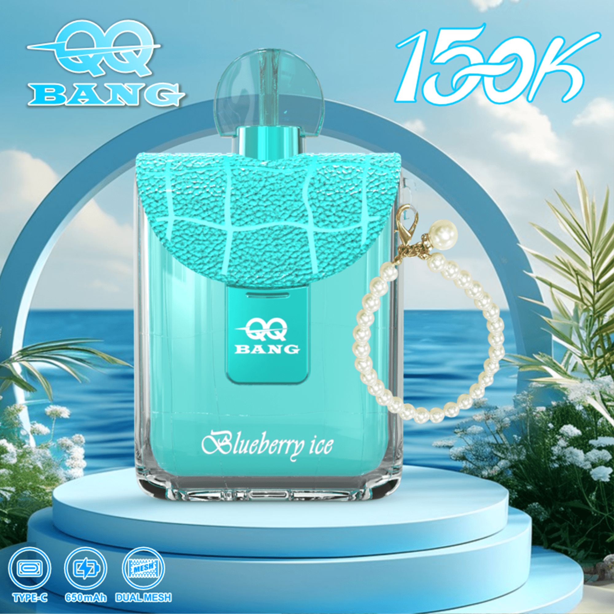 qq-bang-perfume-150k-einweg-vape-150-000-z-ge-single-flavor image 2