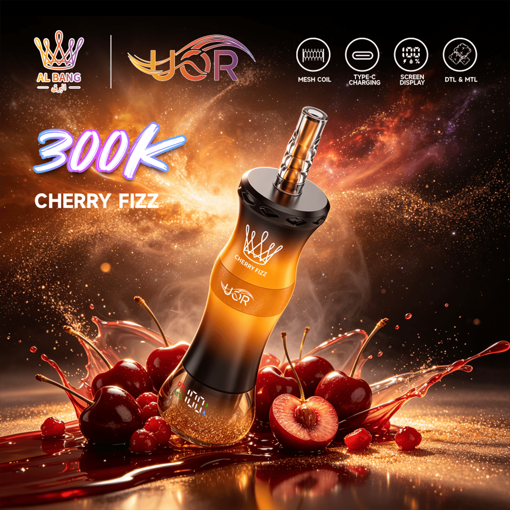 uor-al-bang-300k-shisha-vape-dtl-big-cloud-eu image 4