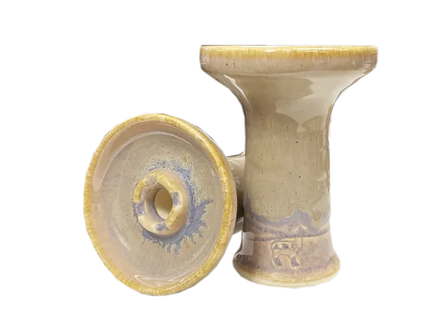 alpaca-rook-phunnel-shisha-kopf-20-30-g-kaloud-kompatibel image 1