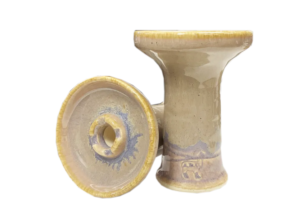 alpaca-rook-phunnel-shisha-kopf-20-30-g-kaloud-kompatibel image 1