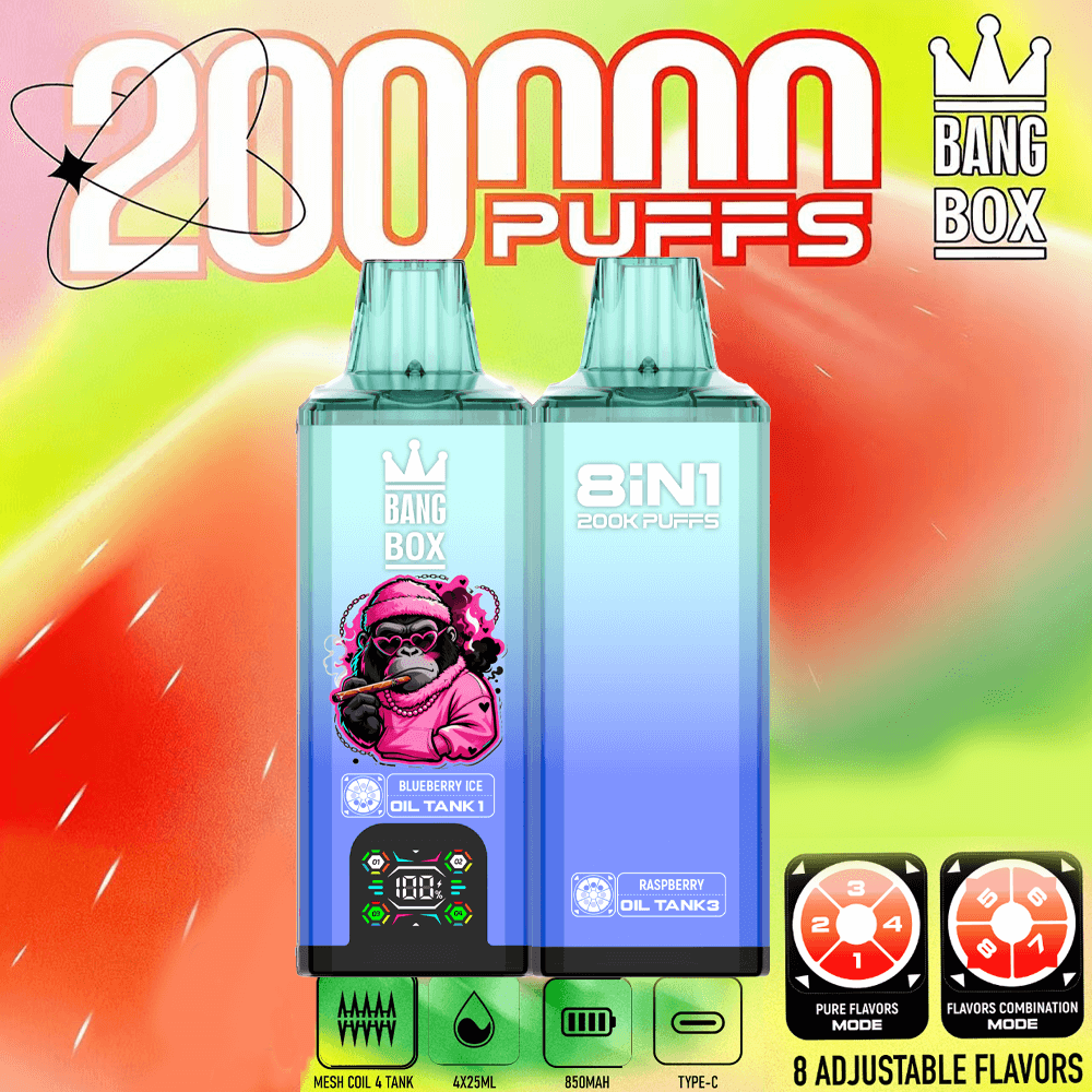 bang-box-200k-einweg-vape-8-in-1-mit-200-000-z-gen image 3