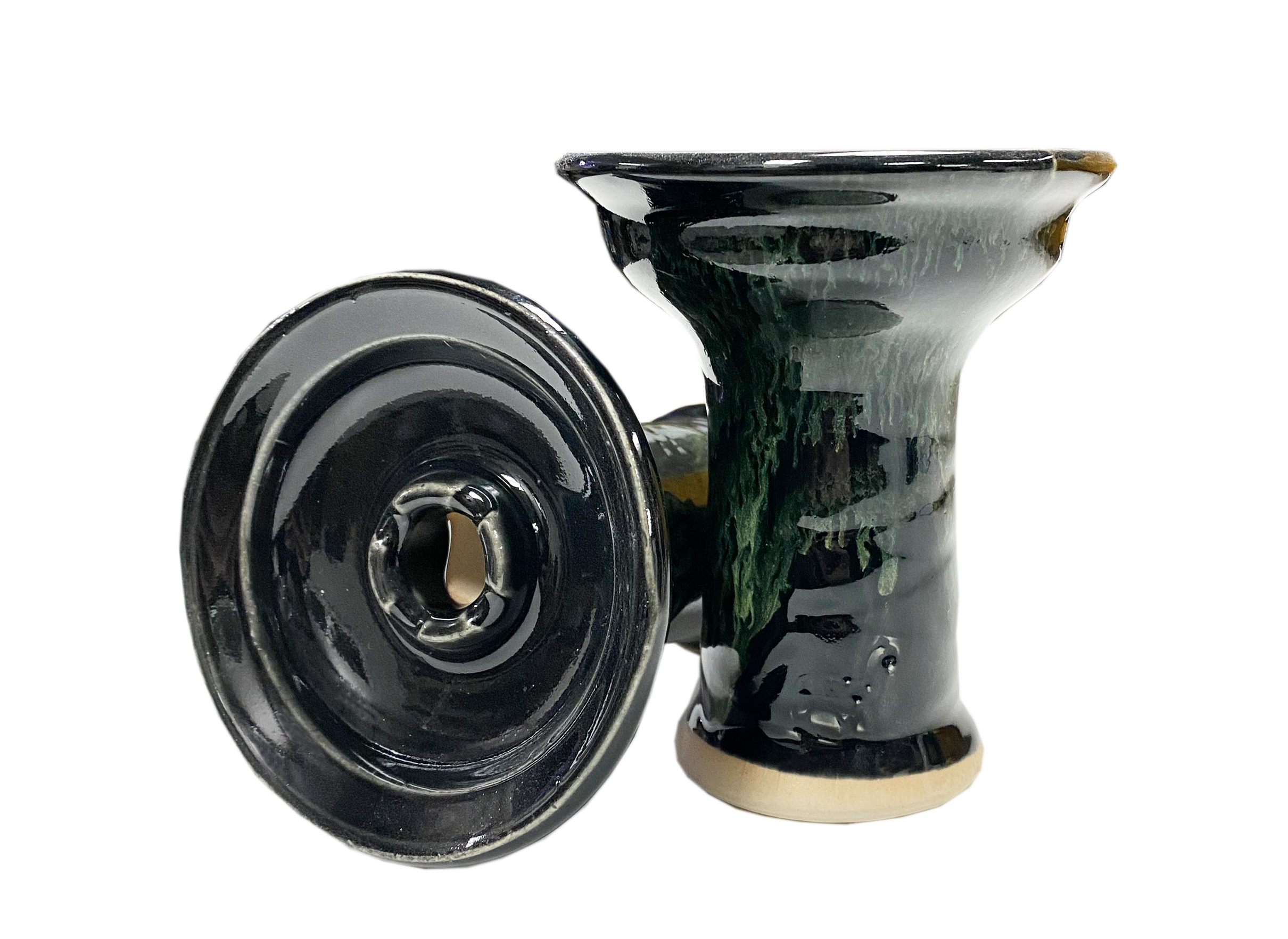 alpaca-lerook-phunnel-shisha-kopf-20-30g-kaloud-2 image 1