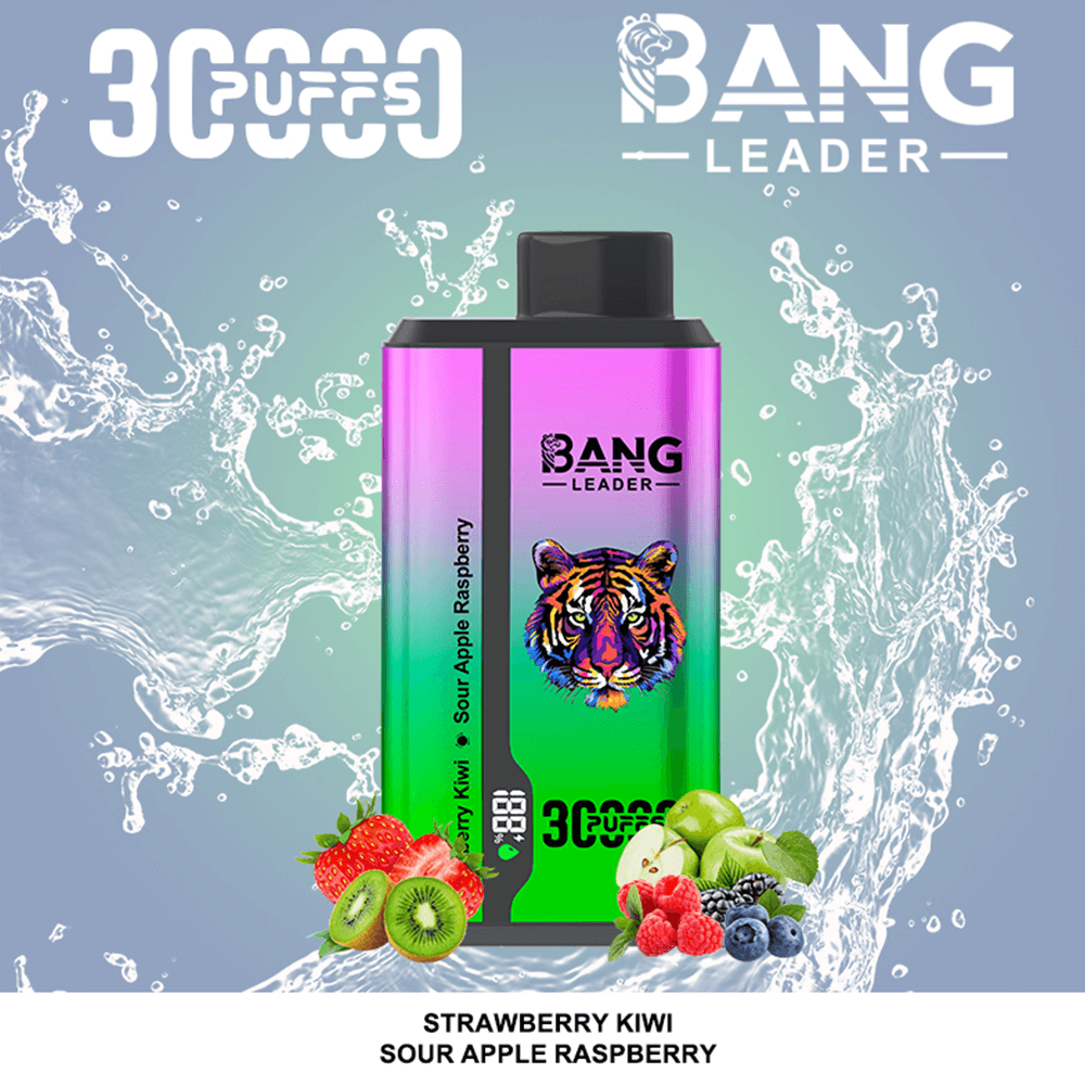 bang-leader-30k-dual-flavor-einweg-vape-30000-z-ge image 5
