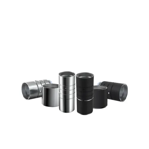 boundless-terp-pen-spectrum-xl-cap-ersatzkappe-dab-pen-schwarz image 1