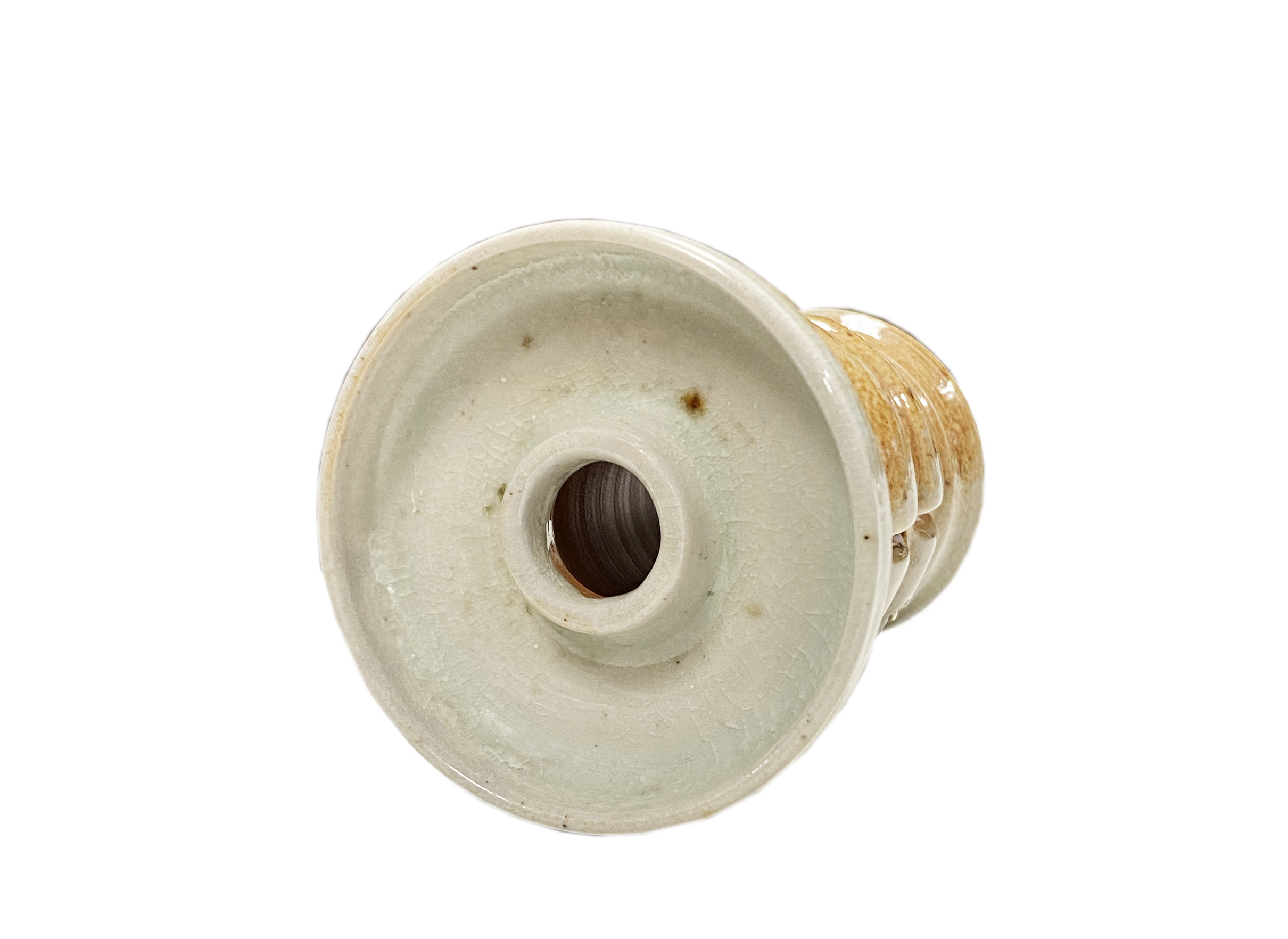 alpaca-rook-1-of-1-special-edition-18k-gold-kopf image 2