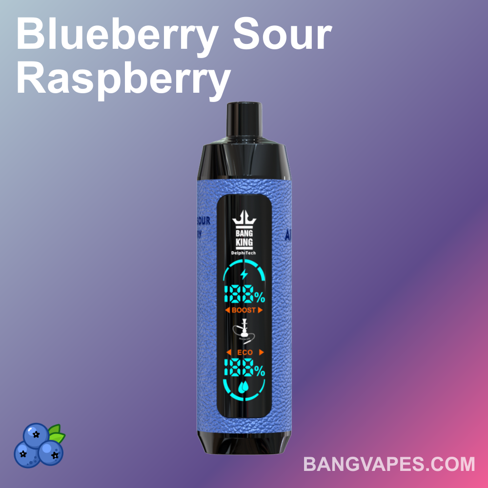 bang-king-shisha-25000-einweg-shisha-25-000-puffs image 5