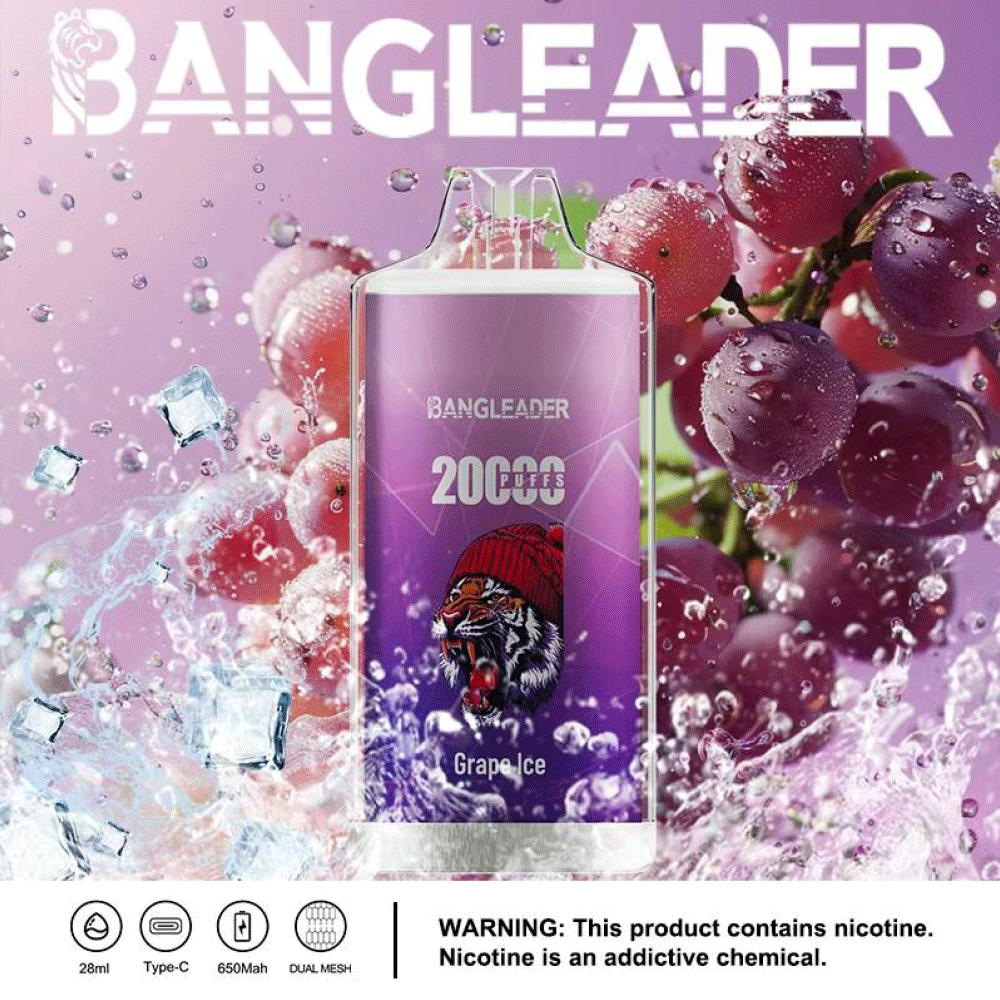 bang-leader-20k-disposable-vape-20000-puffs-eu image 5