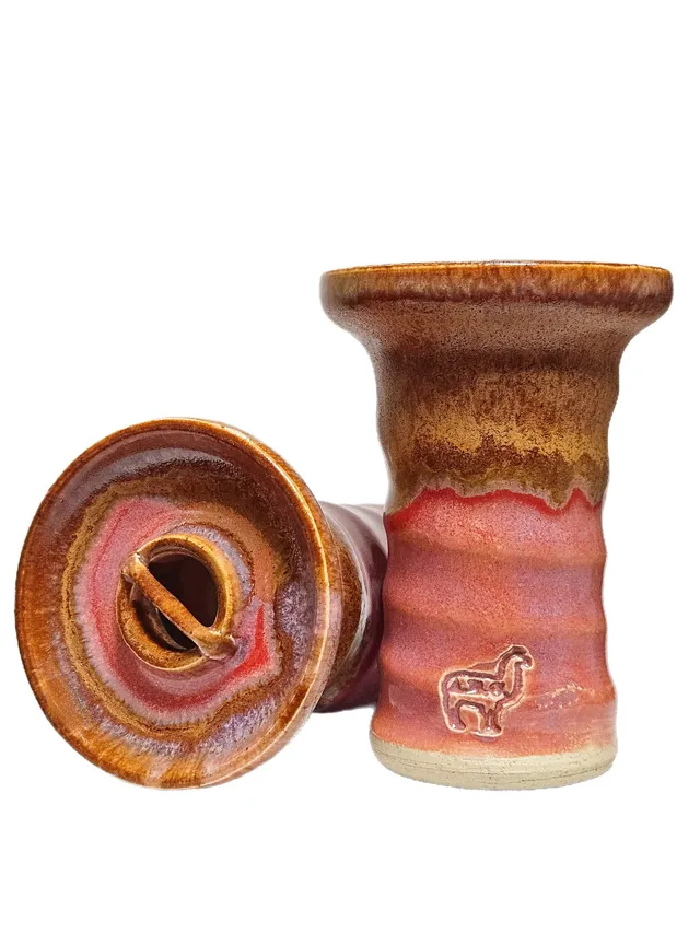 alpaca-symphony-phunnel-shisha-kopf-10-15g-flach image 1