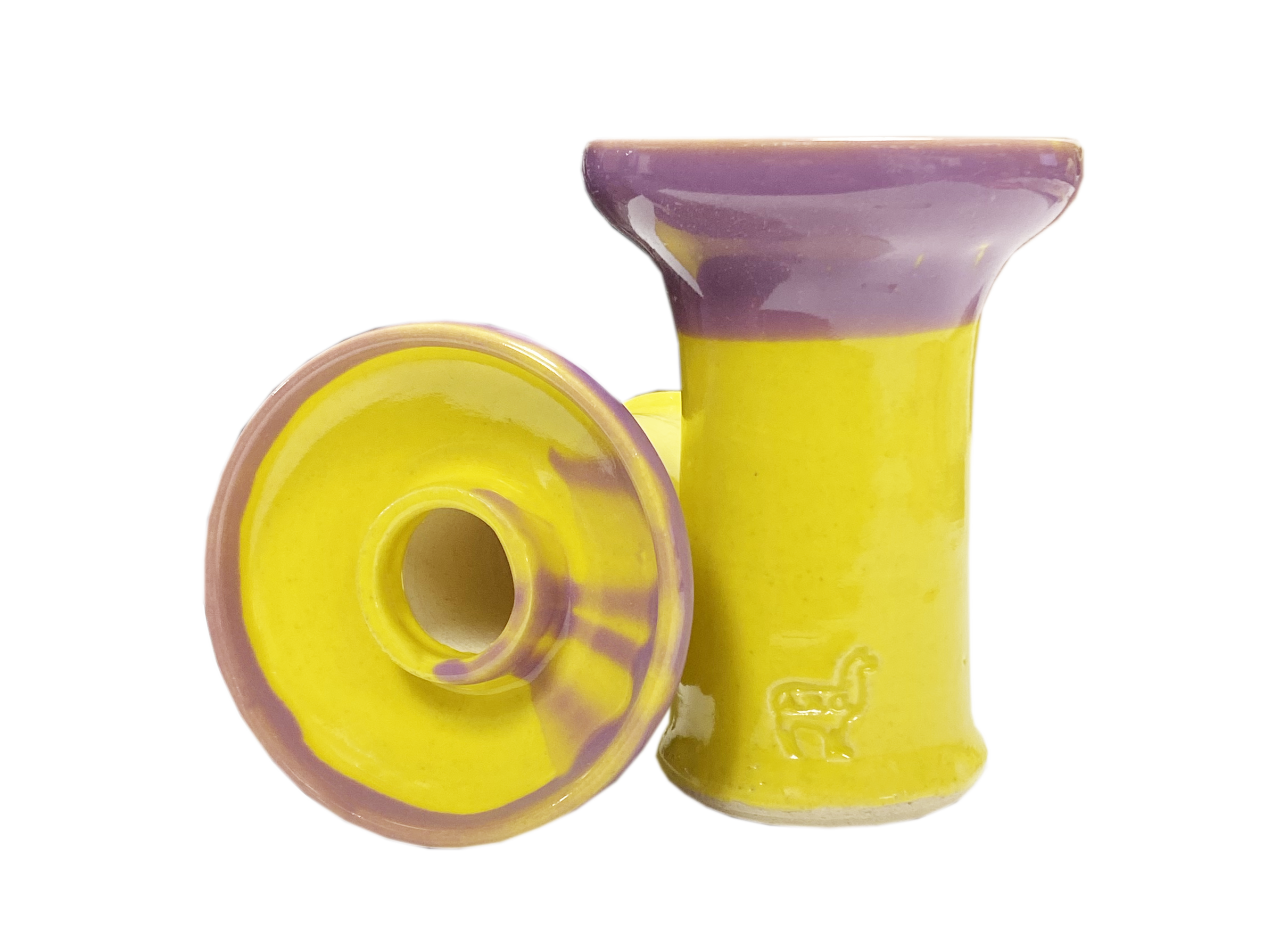 alpaca-goodfella-5-0-special-edition-phunnel-kopf-12-22g image 1