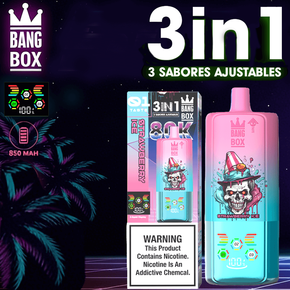 bang-box-80k-3-in-1-einweg-vape-80000-z-ge image 7