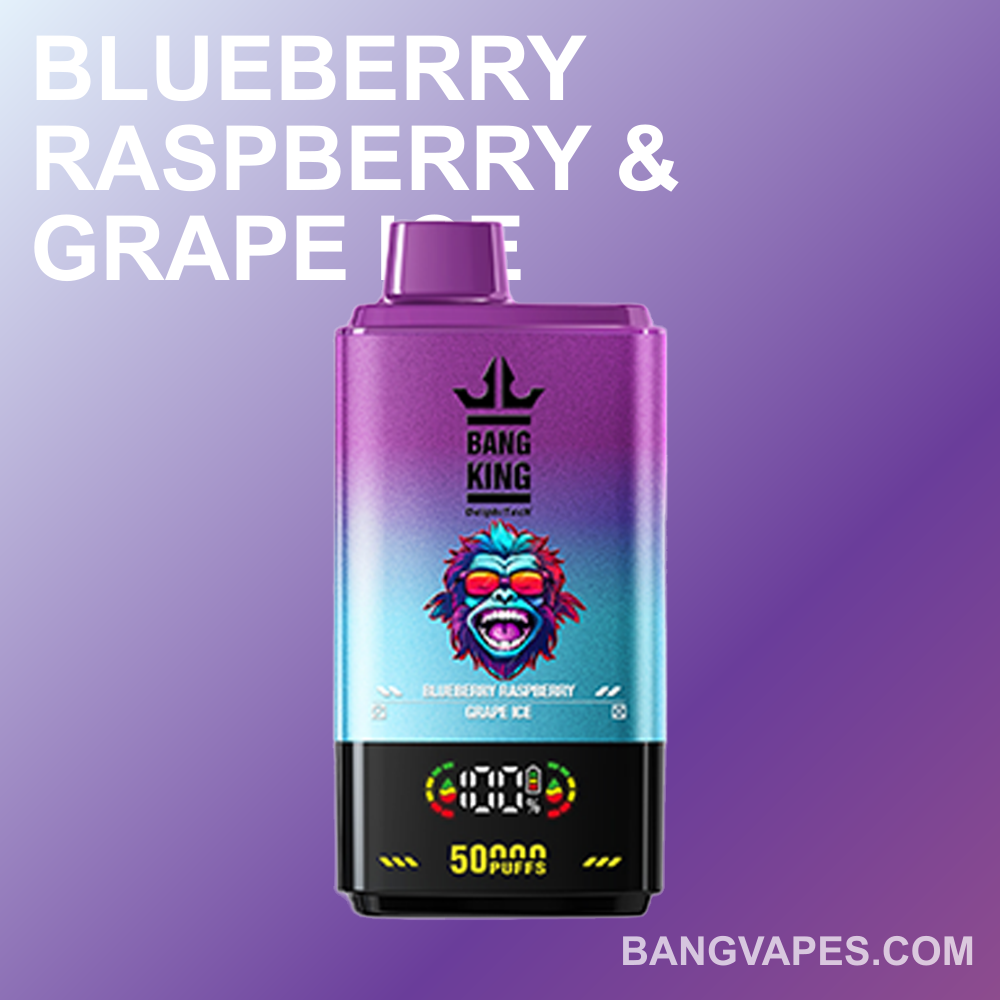 bang-king-50k-eu-einweg-vape-dual-flavor image 4