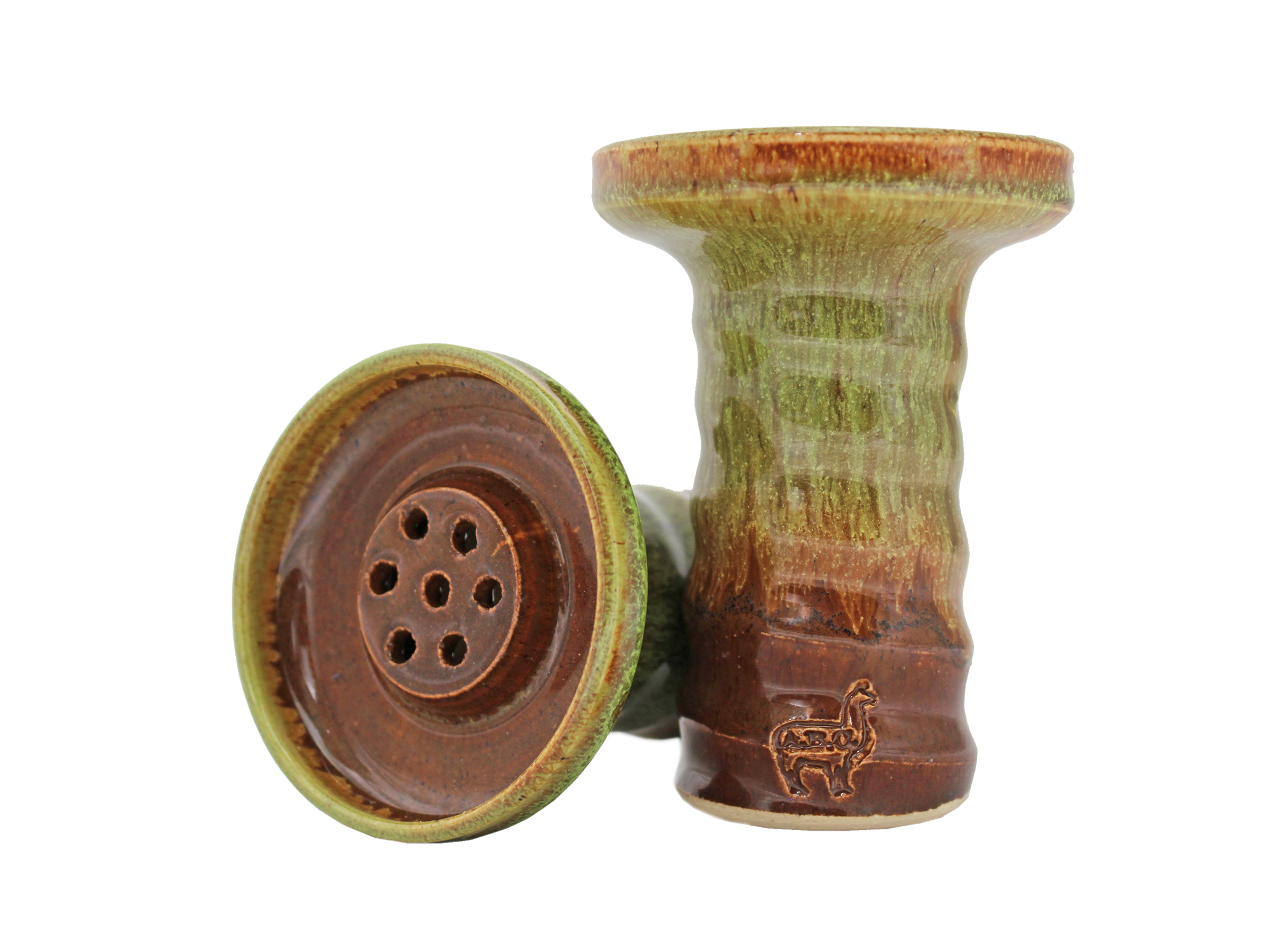 alpaca-medium-apache-shisha-kopf-15-20g-provost image 1