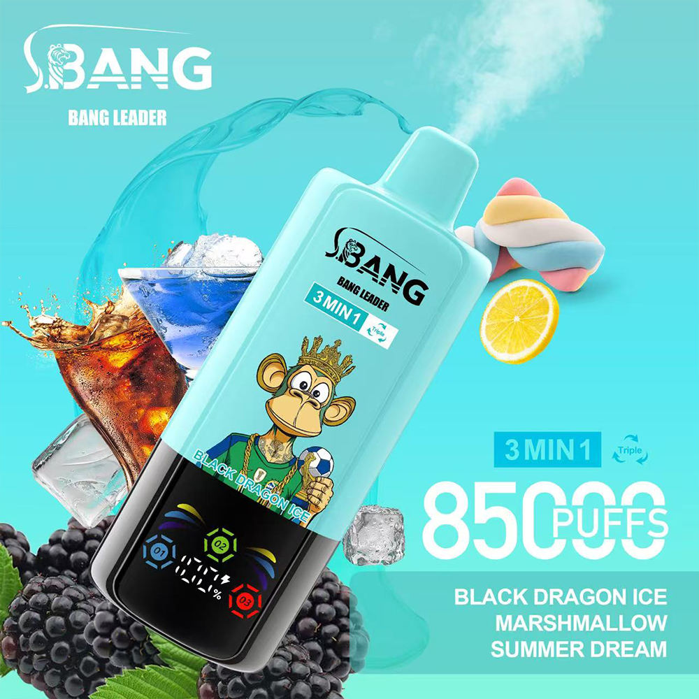 bang-leader-85k-einweg-vape-triple-flavor-85000-z-ge image 3