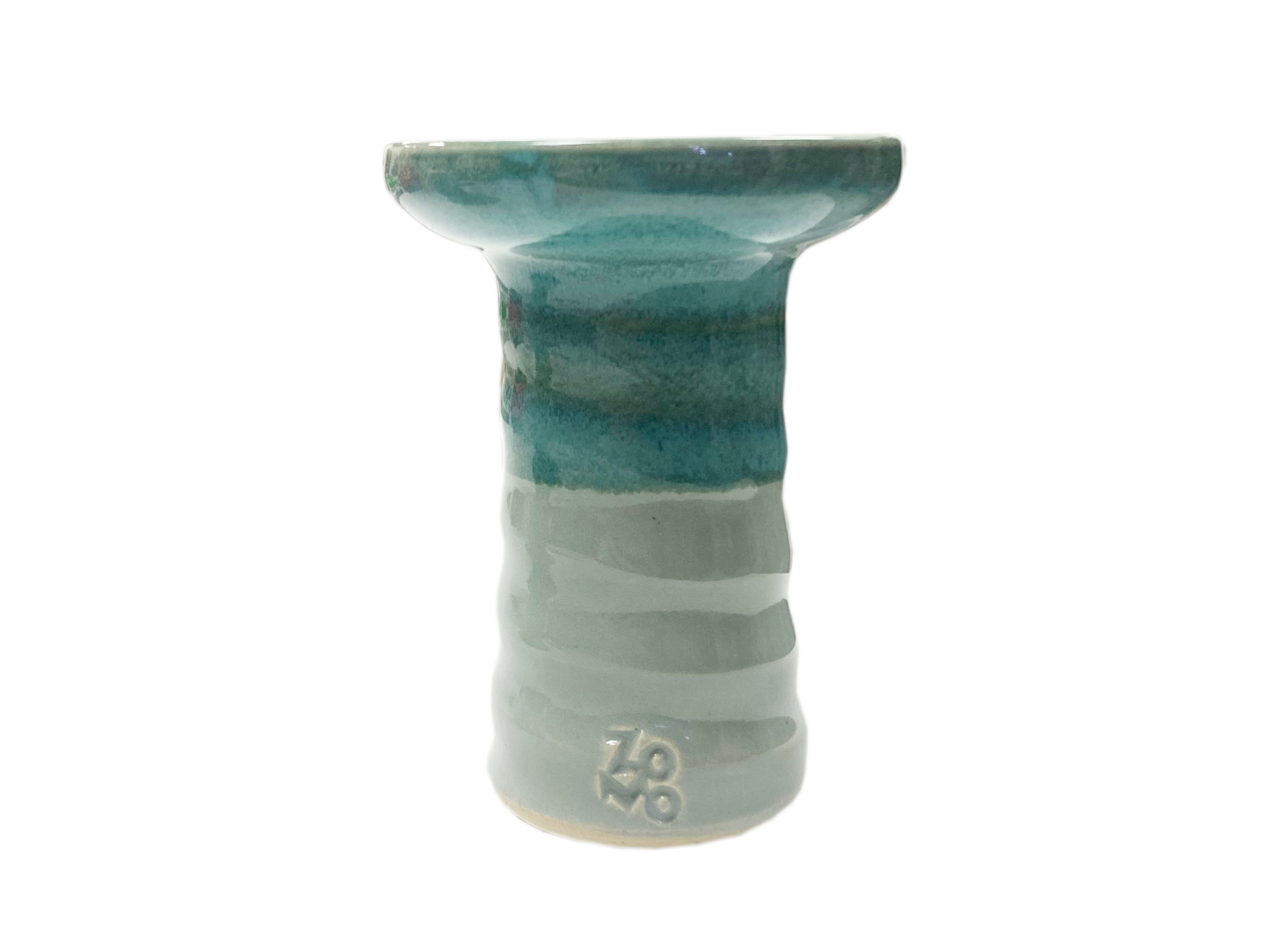 alpaca-zomo-huacaya-tabakkopf-limited-edition image 2