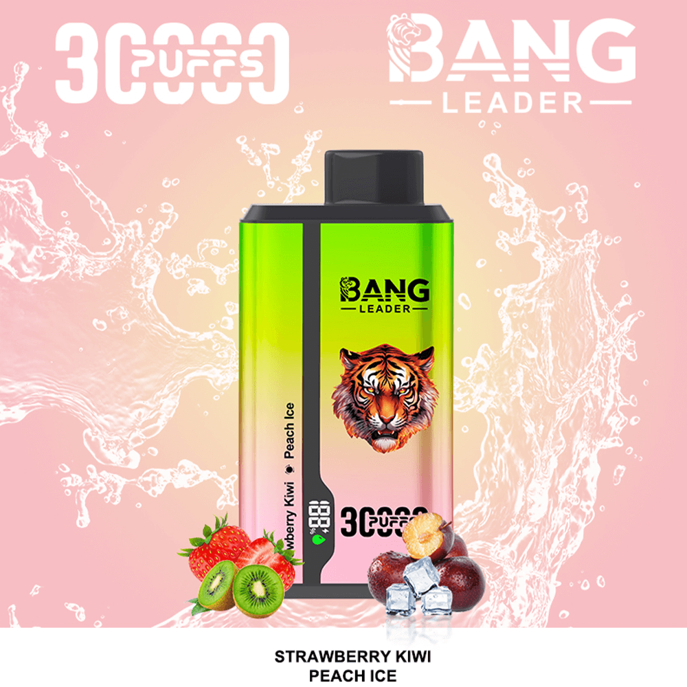 bang-leader-30k-dual-flavor-einweg-vape-30000-z-ge image 4
