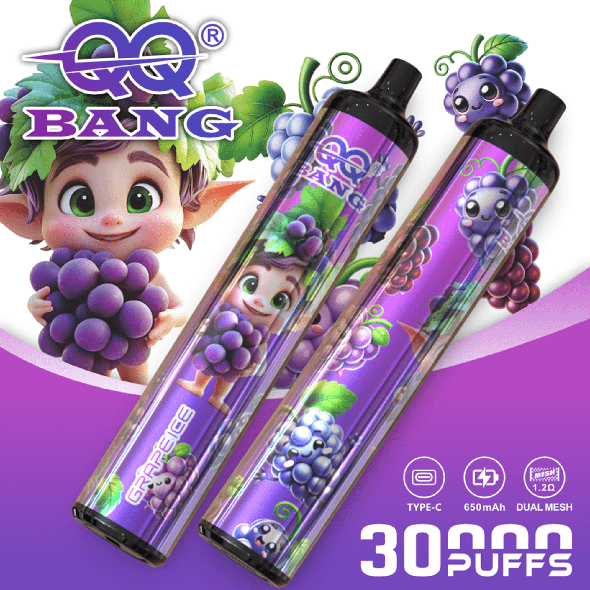 qq-bang-30k-einweg-vape-30-000-z-ge-frucht-crystal-pen image 4