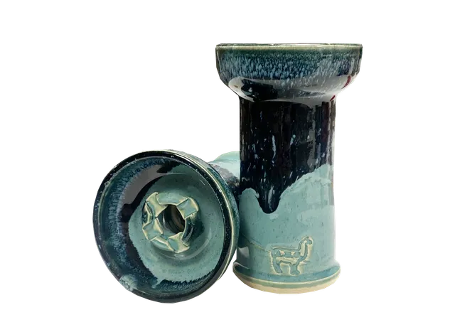 alpaca-mini-rook-phunnel-shisha-kopf-10-15g-provost-4 image 1