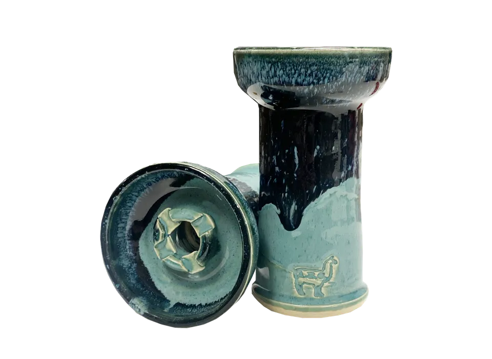 alpaca-mini-rook-phunnel-shisha-kopf-10-15g-provost-4 image 1
