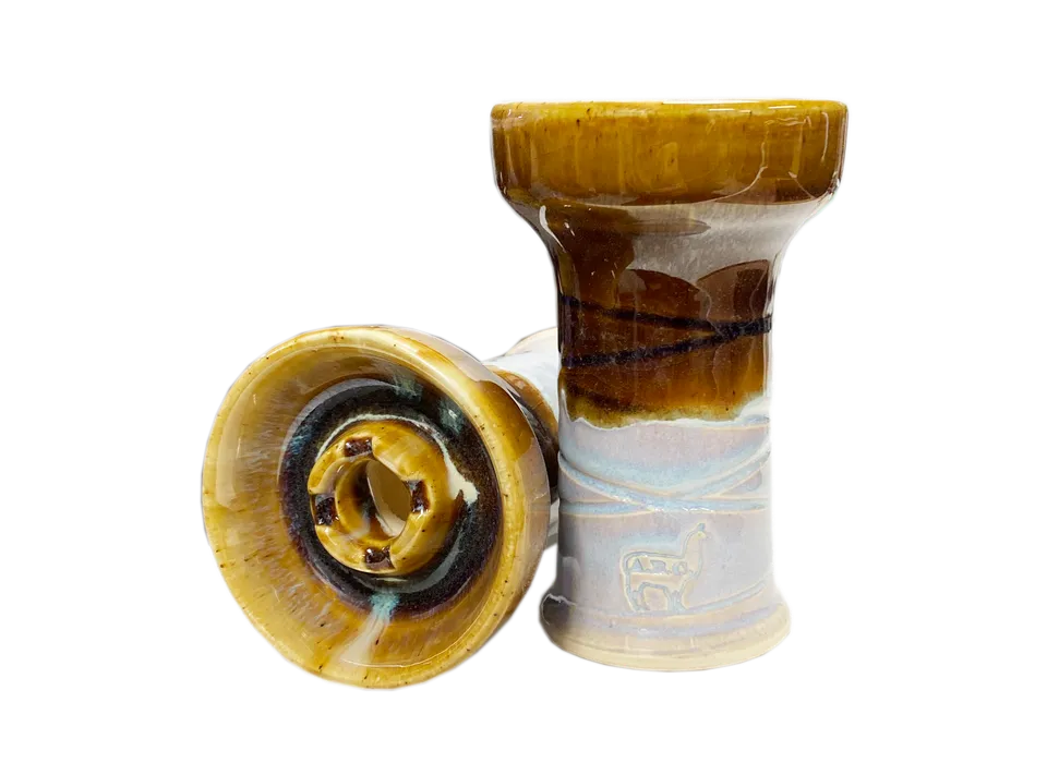 alpaca-mini-rook-phunnel-shisha-kopf-10-15g image 1