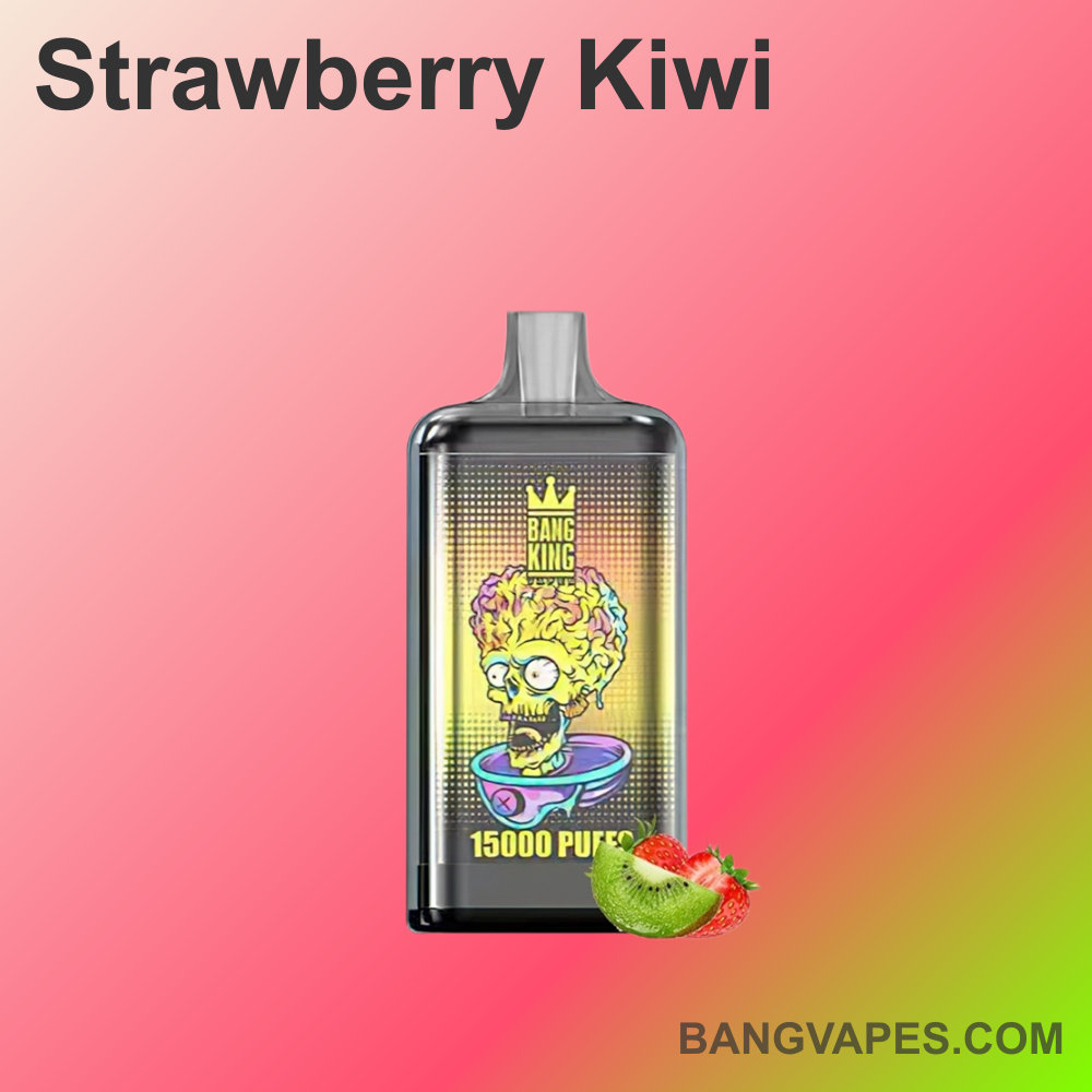bang-vape-bang-king-15k-einweg-vape-15000-z-ge-550mah image 8