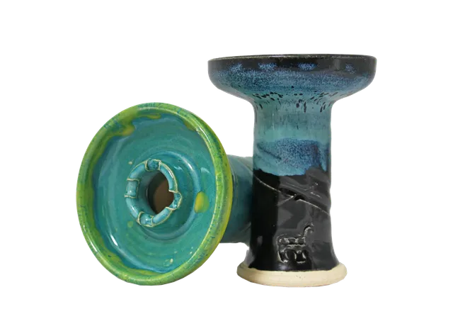 alpaca-rook-phunnel-kopf-20-30-g-kaloud-geeignet-2 image 1