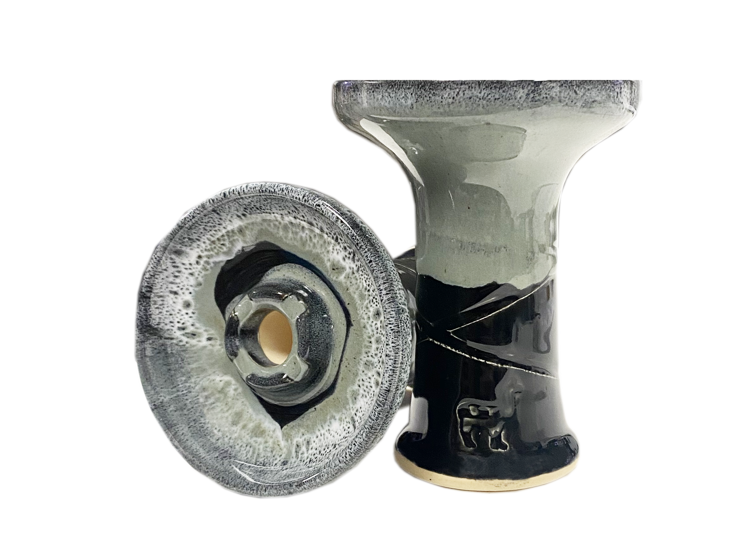 alpaca-rook-shisha-kopf-phunnel-20-30-g-provost image 1